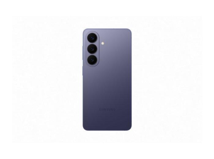 Samsung Galaxy S26 (S942) 12/512GB Coball Violet (OUTLET)