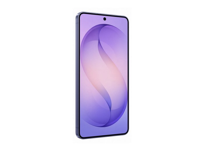 Samsung Galaxy S26 (S942) 12/512GB Coball Violet (OUTLET)