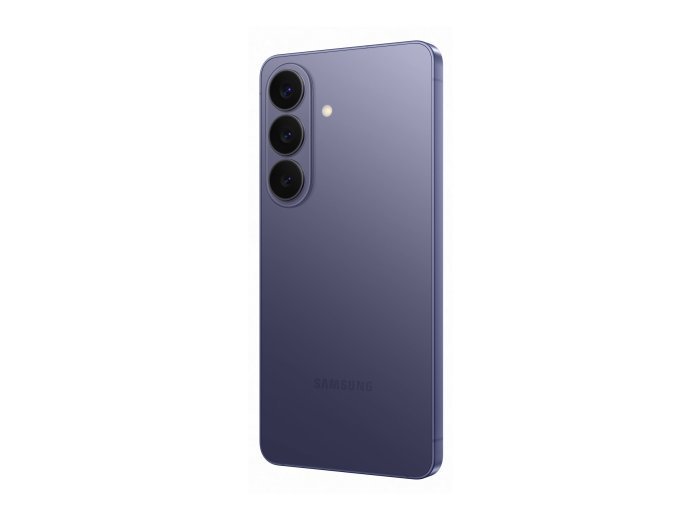 Samsung Galaxy S26 (S942) 12/512GB Coball Violet (OUTLET)