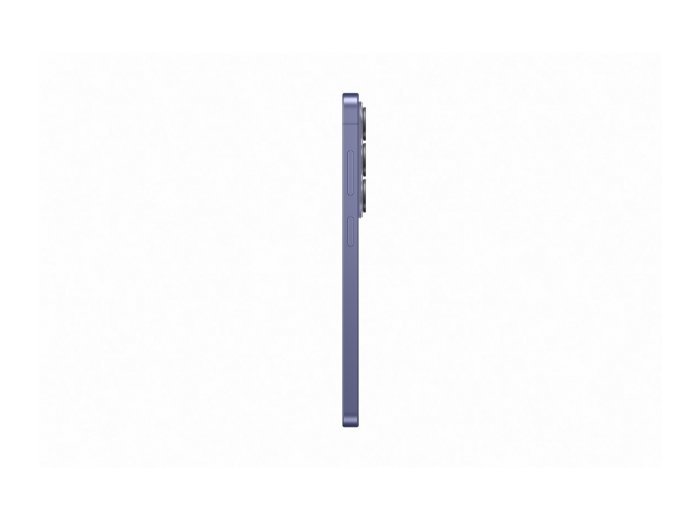 Samsung Galaxy S26 (S942) 12/512GB Coball Violet (OUTLET)