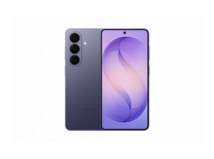 Samsung Galaxy S26 (S942) 12/512GB Coball Violet (OUTLET)