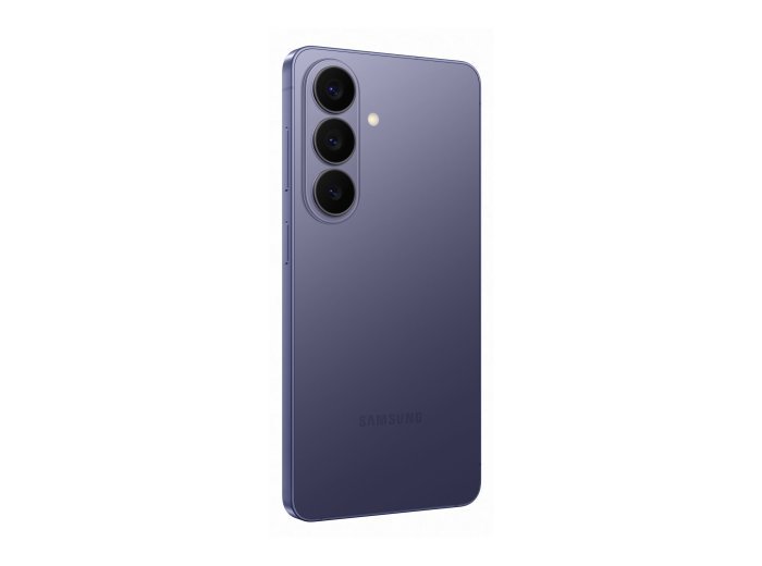 Samsung Galaxy S26 (S942) 12/512GB Coball Violet (OUTLET)