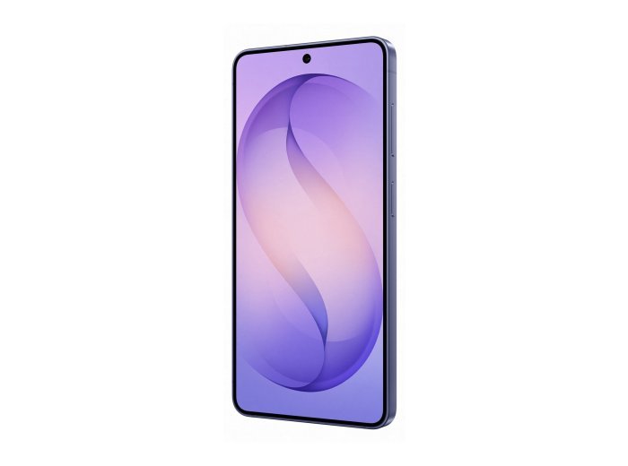 Samsung Galaxy S26 (S942) 12/512GB Coball Violet (OUTLET)