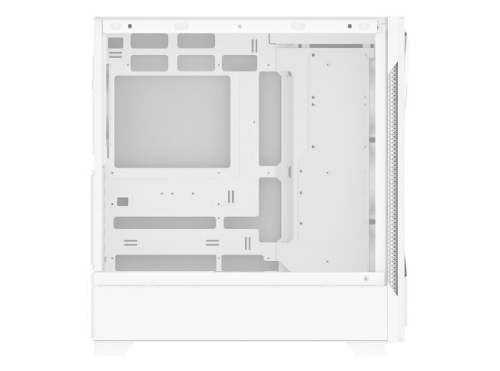 Obudowa XPG STARKER AIR BTF White