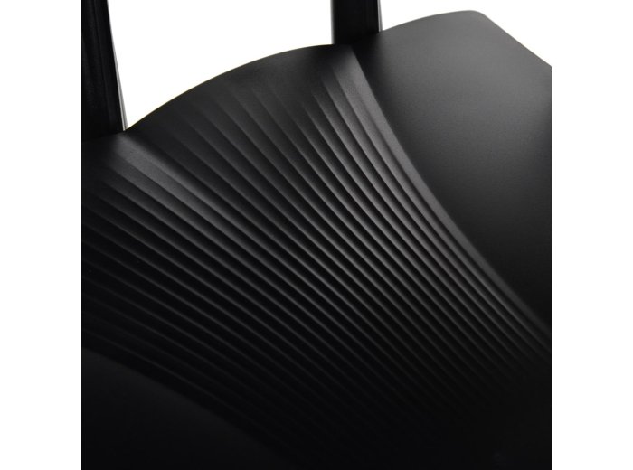 Tenda-TX12 PRO Router WiFi 6 TX2 Pro Gigabit