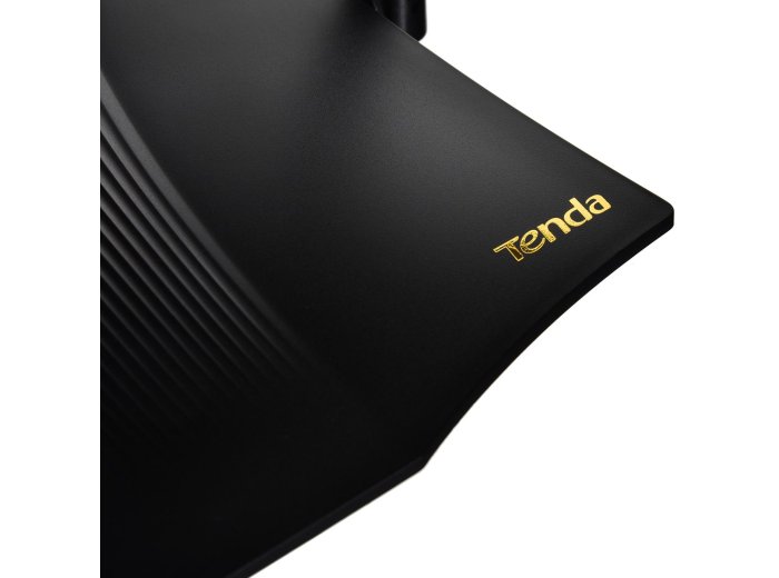 Tenda-TX12 PRO Router WiFi 6 TX2 Pro Gigabit