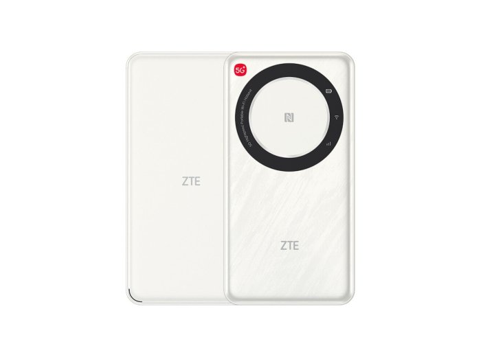 Router ZTE U30 Air router mobilny 5G LTE KAT.12 (OUTLET)