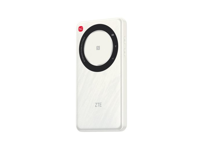 Router ZTE U30 Air router mobilny 5G LTE KAT.12 (OUTLET)