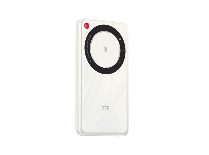 Router ZTE U30 Air router mobilny 5G LTE KAT.12 (OUTLET)