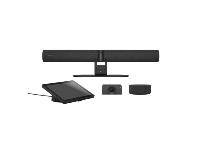 Zestaw PanaCast Room P55 VB-TC SpekaerMic L1