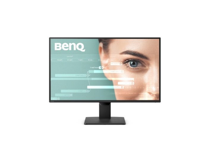 Monitor 24 cale GW2490P IPS 4ms/120Hz/1080P/HDMI