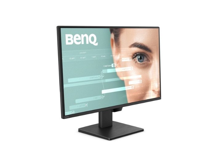 Monitor 24 cale GW2490P IPS 4ms/120Hz/1080P/HDMI