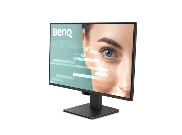 Monitor 24 cale GW2490P IPS 4ms/120Hz/1080P/HDMI