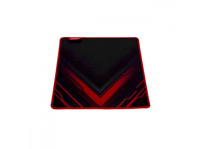 Podkładka pod mysz gamingowa Blaze M 35x30 cm
