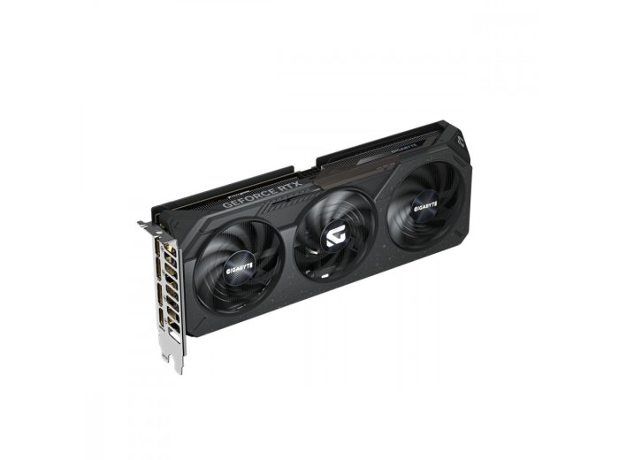 Karta graficzna GeForce RTX 5060 GAMING OC V2 8 GB
