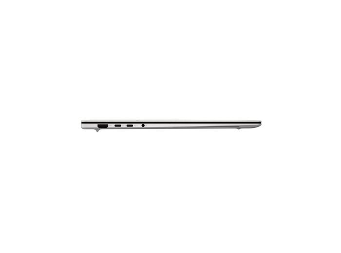 ASUS Zenbook S 16 UM5606GA-SR223X Ryzen AI 9 465 16.0"3K 120Hz 500nits AGLR 32GB LPDDR5X SSD1TB AMD Radeon Graphics Cam1080p + IR 83WHrs W11Pro Aluminum Scandinavian White