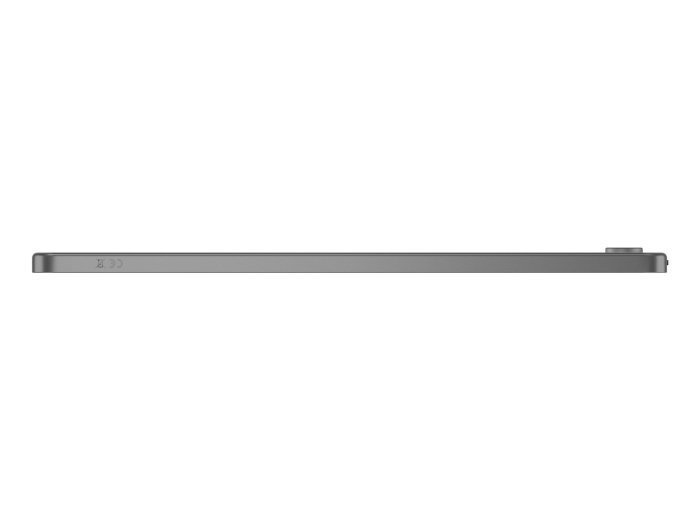 Lenovo Tab Mediatek 64 GB 25,6 cm (10.1") 4 GB Wi-Fi 5 (802.11ac) Android 14 Szary