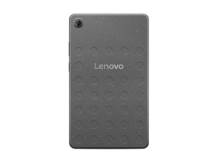Lenovo Tab One 4G Mediatek 64 GB 22,1 cm (8.7") 4 GB Wi-Fi 5 (802.11ac) Android 14 Szary