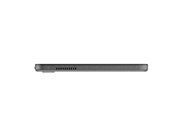 Lenovo Tab One 4G Mediatek 64 GB 22,1 cm (8.7") 4 GB Wi-Fi 5 (802.11ac) Android 14 Szary