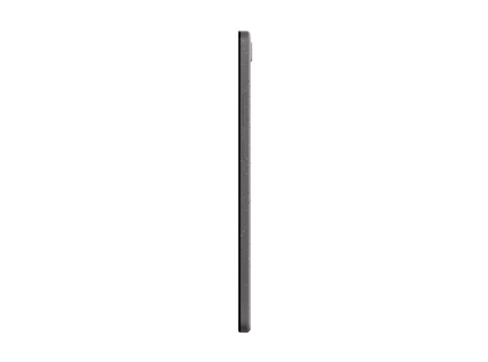 Lenovo Tab One 4G Mediatek 64 GB 22,1 cm (8.7") 4 GB Wi-Fi 5 (802.11ac) Android 14 Szary