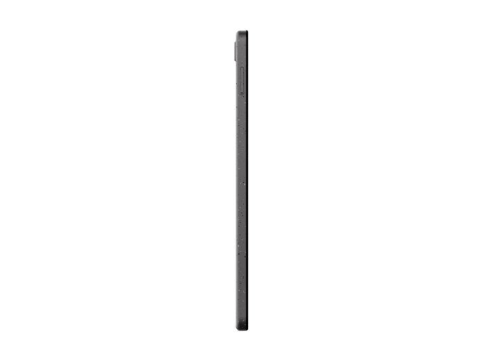Lenovo Tab One 4G Mediatek 64 GB 22,1 cm (8.7") 4 GB Wi-Fi 5 (802.11ac) Android 14 Szary