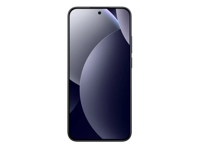 Xiaomi Redmi Note 15 Pro 5G 17,4 cm (6.83") Dual SIM Android 15 USB Type-C 8 GB 512 GB 6580 mAh Czarny