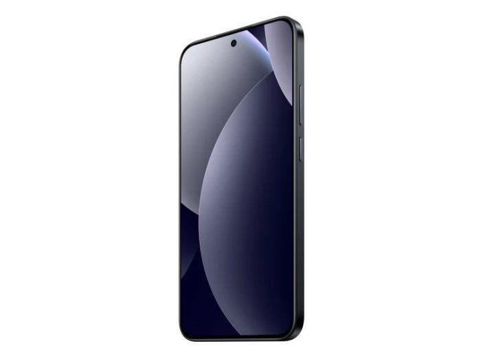 Xiaomi Redmi Note 15 Pro 5G 17,4 cm (6.83") Dual SIM Android 15 USB Type-C 8 GB 512 GB 6580 mAh Czarny