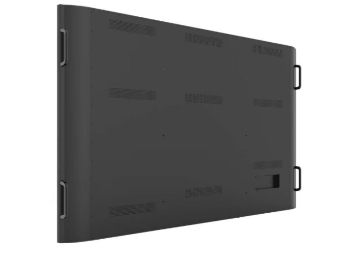 Monitor wielkoformatowy 110UM5K-B 110 cali UHD ADS 500cd/m2 16/7
