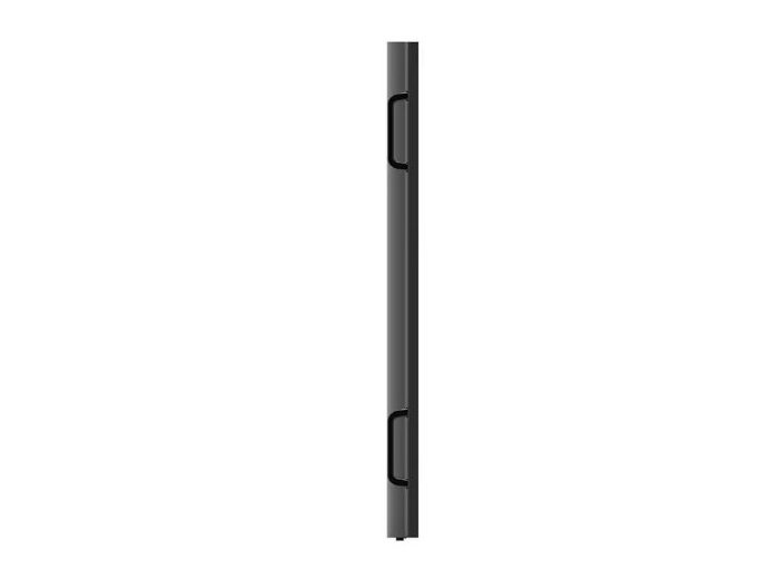 Monitor wielkoformatowy 110UM5K-B 110 cali UHD ADS 500cd/m2 16/7