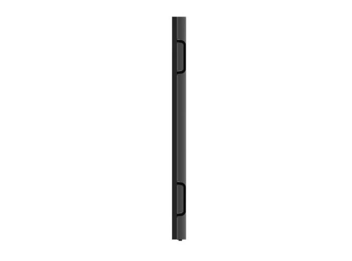 Monitor wielkoformatowy 110UM5K-B 110 cali UHD ADS 500cd/m2 16/7