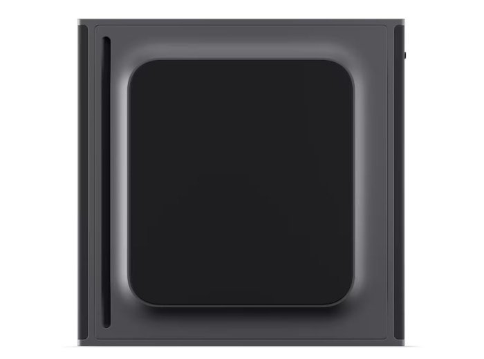 Mini PC PGX 30KL000FYM DGXOS GB10 128GB/2TB/INT/LINUX/1YR OS