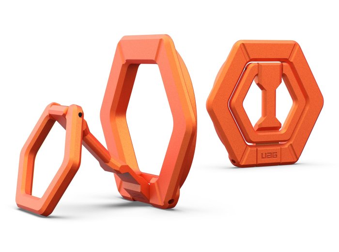 Urban Armor Gear 964443119797 akcesorium do etui na telefony komórkowe