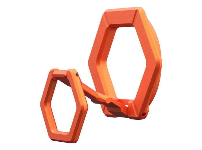 Urban Armor Gear 964443119797 akcesorium do etui na telefony komórkowe