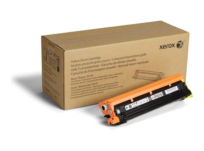 Xerox 108R01419 bęben do tonera Oryginalny 1 szt.