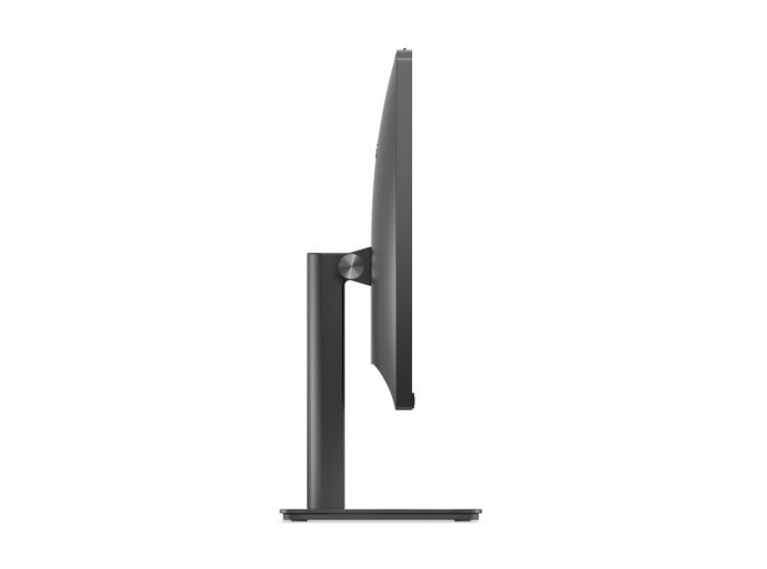 Komputer All-in-One V105 AIO 13Q0000FPB W11Pro 5 40/16GB/512GB/23.8 FHD/INT/Eclipse Black/3YR OS