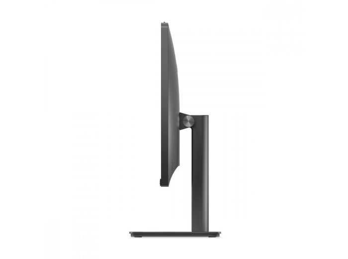 Komputer All-in-One V105 AIO 13Q0000FPB W11Pro 5 40/16GB/512GB/23.8 FHD/INT/Eclipse Black/3YR OS