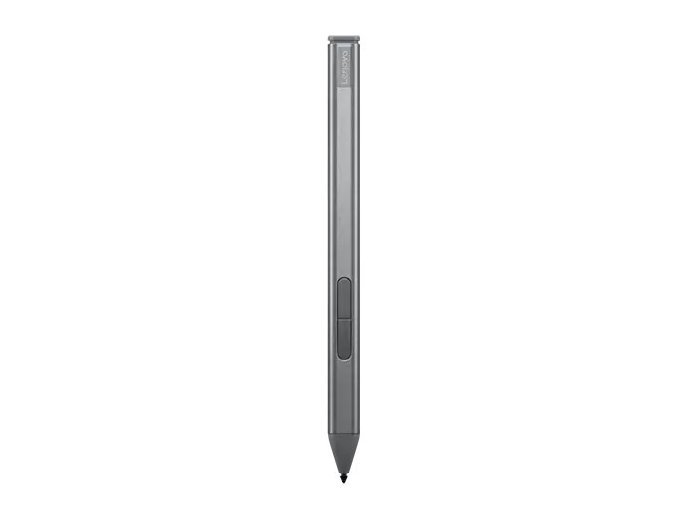 Lenovo 4X81P44052 rysik do PDA 10,4 g Szary