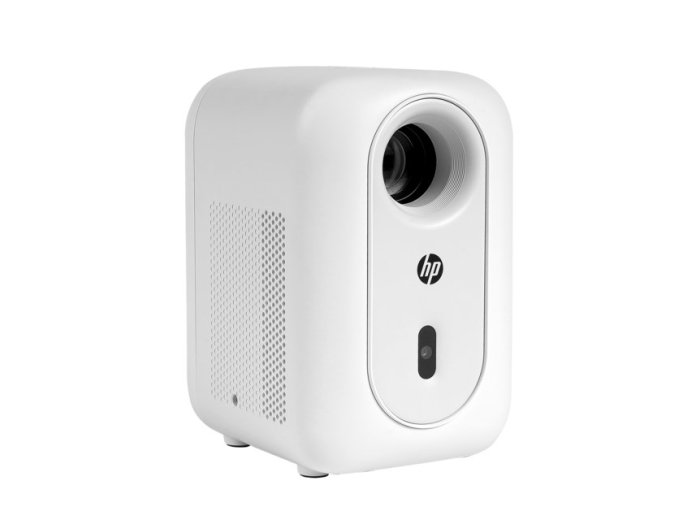 Produkt CP180
