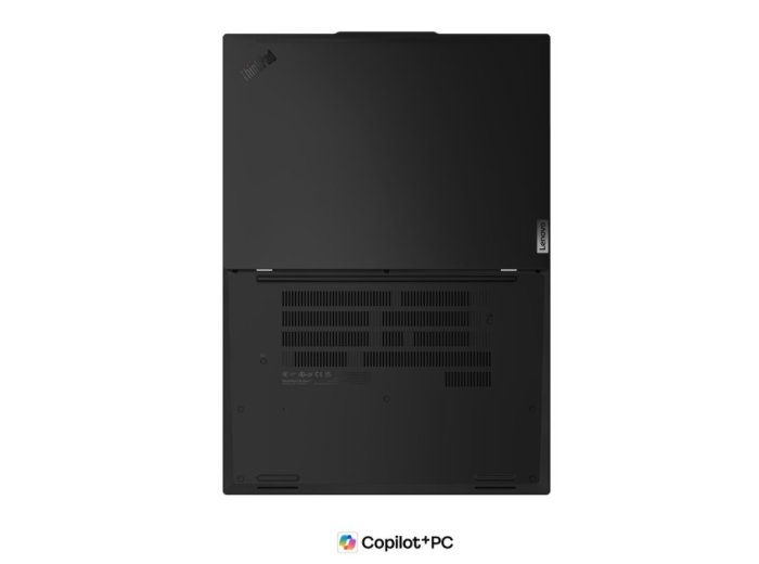 Laptop ThinkPad L14 AMD G7 21X6003XPB W11Pro AI 5 430/16GB/512GB/INT/14.0 WUXGA/Black/1YR Premier Support + 3YRS OS + CO2 Offset