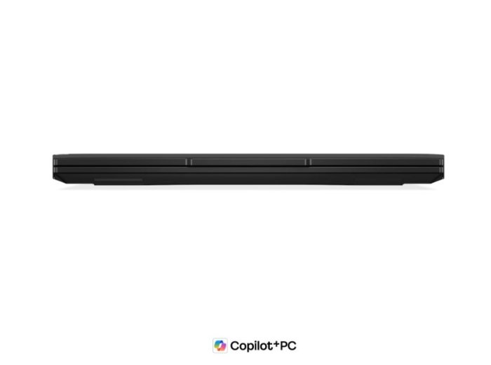 Laptop ThinkPad L14 AMD G7 21X6003XPB W11Pro AI 5 430/16GB/512GB/INT/14.0 WUXGA/Black/1YR Premier Support + 3YRS OS + CO2 Offset