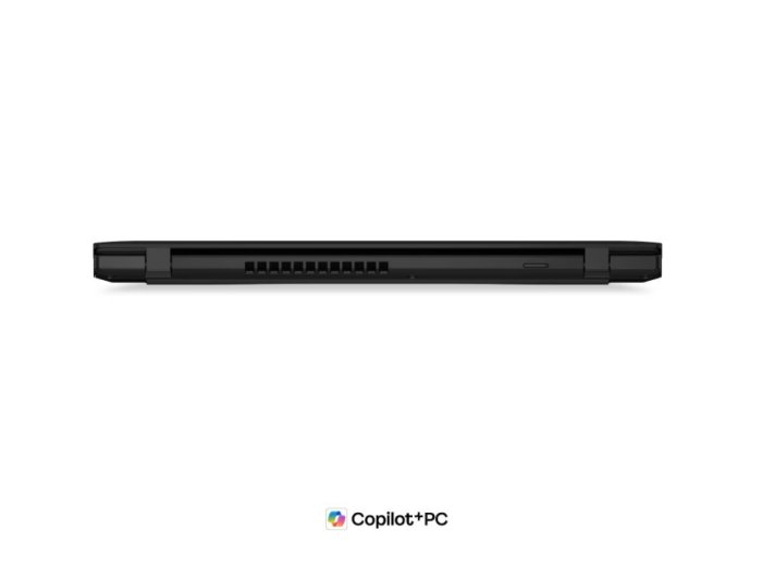 Laptop ThinkPad L16 G3 21X80060PB W11Pro Ultra 5 325/16GB/512GB/INT/16.0 WUXGA/Black/1YR Premier WHB + 3YRS OS + CO2 Offset