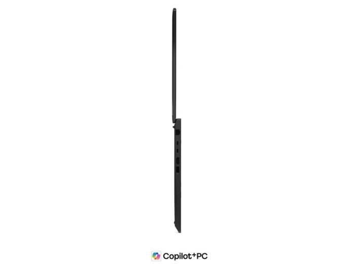 Laptop ThinkPad L16 G3 21X80060PB W11Pro Ultra 5 325/16GB/512GB/INT/16.0 WUXGA/Black/1YR Premier WHB + 3YRS OS + CO2 Offset