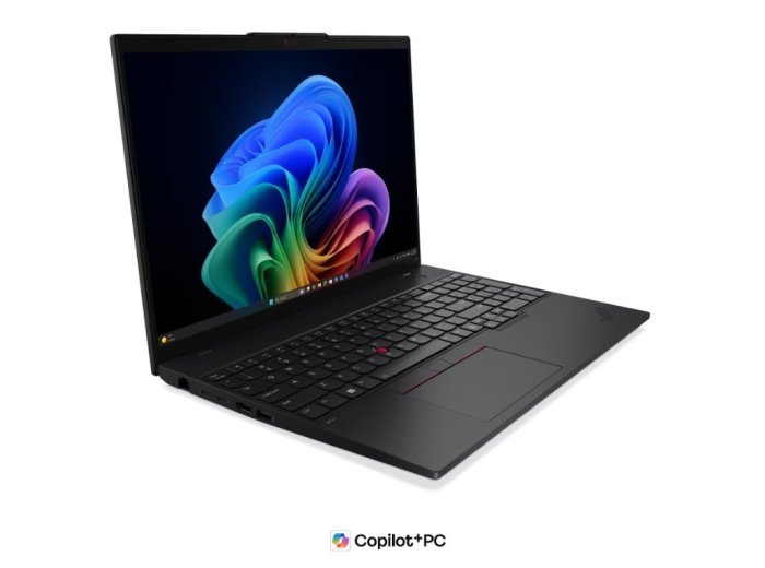 Laptop ThinkPad L16 G3 21X80060PB W11Pro Ultra 5 325/16GB/512GB/INT/16.0 WUXGA/Black/1YR Premier WHB + 3YRS OS + CO2 Offset