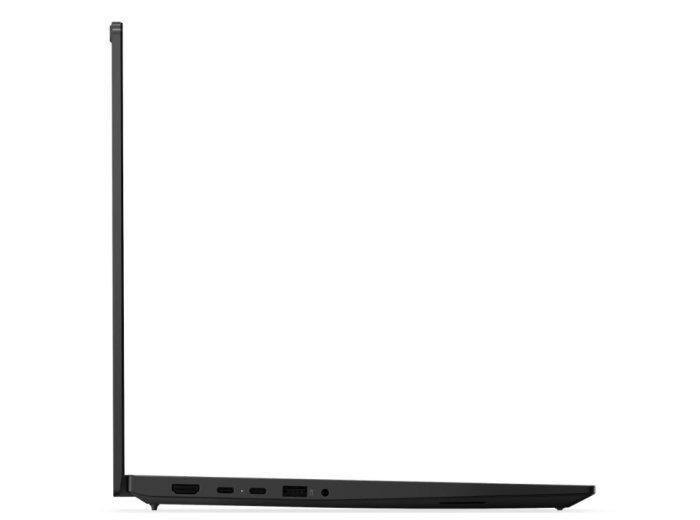 Laptop ThinkPad E16 G4 21Y400AGPB W11Pro AI 5 430/16GB/512GB/INT/16.0 WUXGA/BLACK/3YRS OS + C02 offset