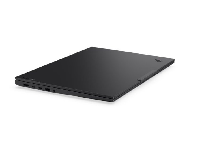 Laptop ThinkPad E16 G4 21Y400AKPB W11Pro AI 7 345/32GB/1TB/INT/16.0 WUXGA/BLACK/3YRS OS + C02 offset