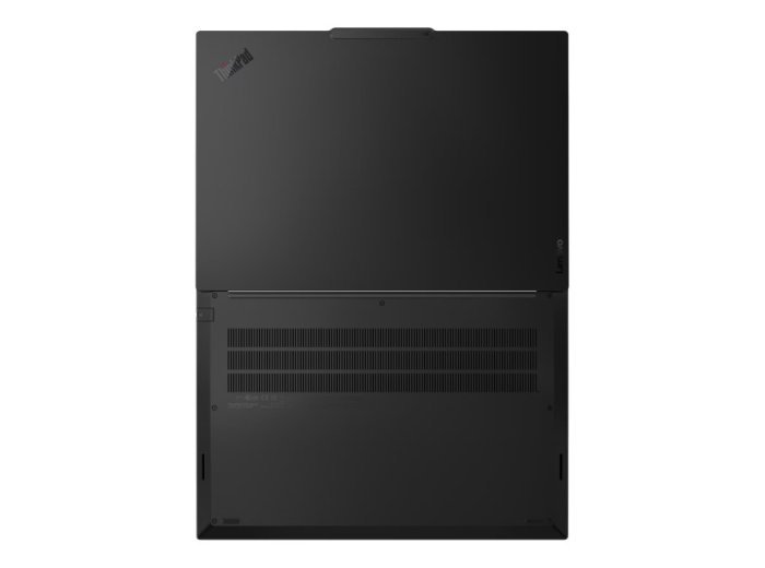 Laptop ThinkPad E16 G4 21Y400ALPB W11Pro AI 7 345/16GB/512GB/INT/16.0 WUXGA/BLACK/3YRS OS + C02 offset