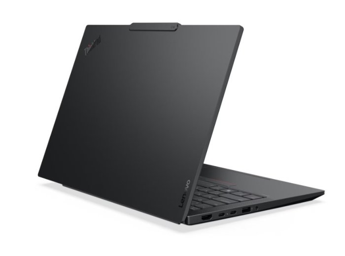 Laptop ThinkPad E16 G4 21YE007LPB W11Pro 5 320/16GB/512GB/INT/16.0 WUXGA/Black/3YR OS + CO2 OFFSET