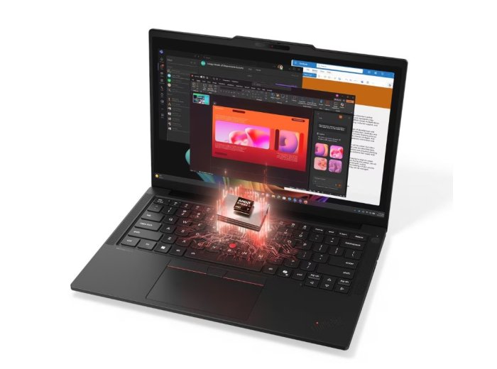 Ultrabook ThinkPad T14s G7 21YW0026PB W11Pro AI 5 PRO 440/32GB/512GB/INT/14.0 WUXGA/Black/3YRS Premier SUpport + CO2 Offset