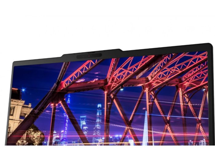 Ultrabook ThinkPad T14s G7 21YW0026PB W11Pro AI 5 PRO 440/32GB/512GB/INT/14.0 WUXGA/Black/3YRS Premier SUpport + CO2 Offset