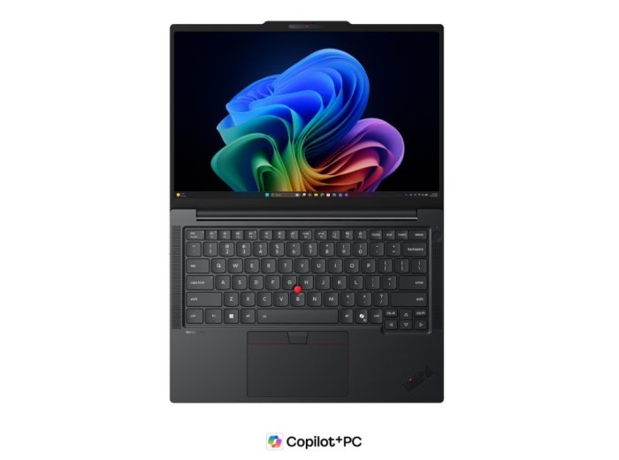 Ultrabook ThinkPad T14s G7 21YW0026PB W11Pro AI 5 PRO 440/32GB/512GB/INT/14.0 WUXGA/Black/3YRS Premier SUpport + CO2 Offset